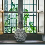 Luxury & New Corredera Apartamento