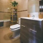 Apartamento Luxury & New Corredera *
