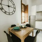 Apartamento Luxury & New Corredera